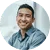 OUR LATEST NEWS - 亚博官方网站