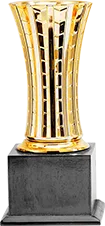 OUR AWARDS - 亚博官方网站