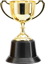 OUR AWARDS - 亚博官方网站