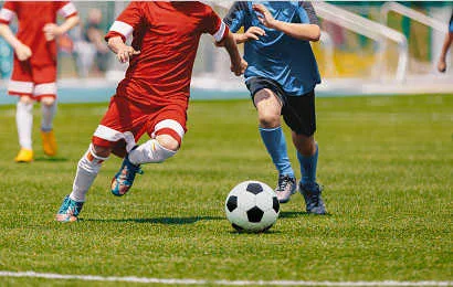 亚博官方网站