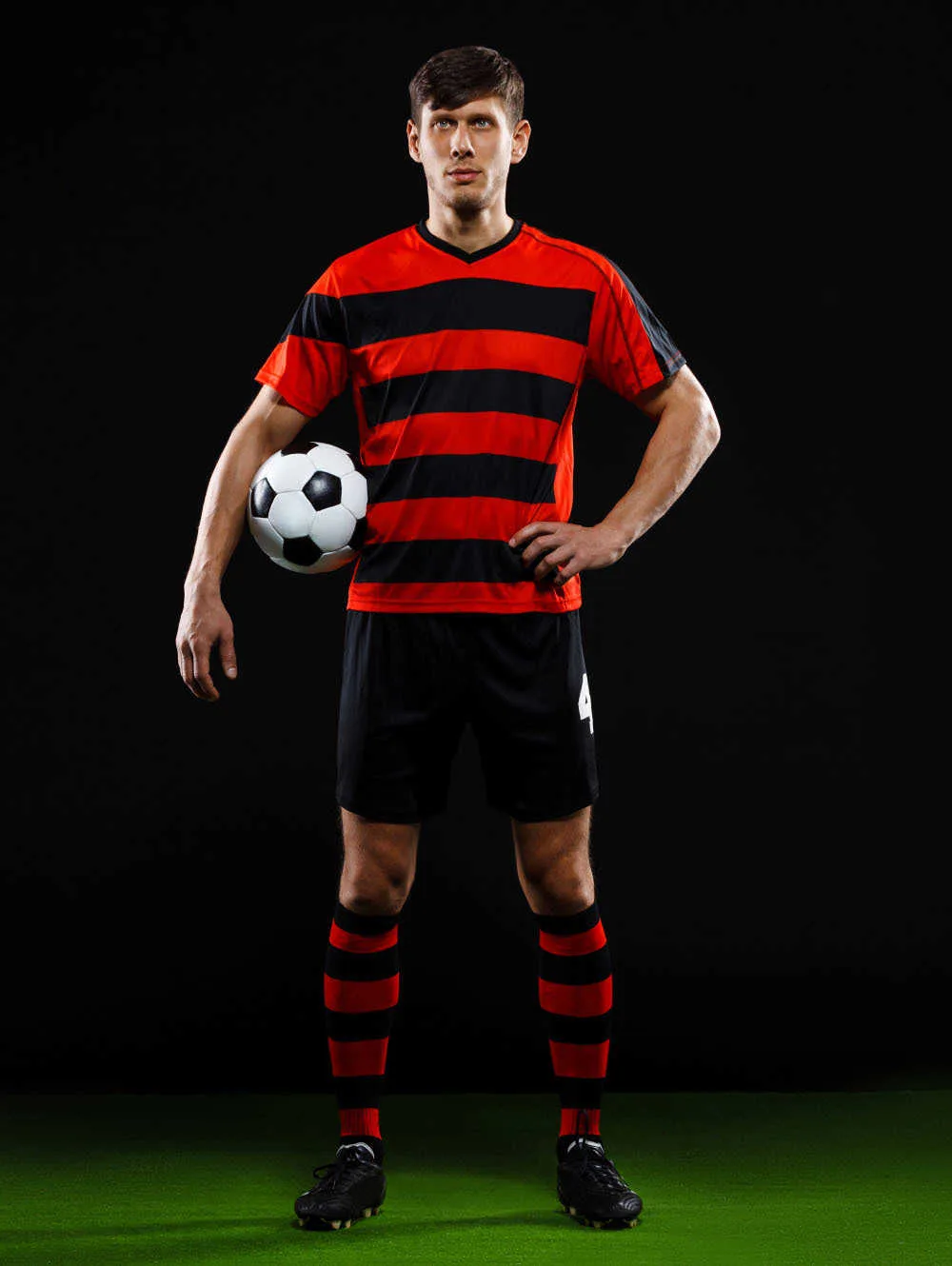关于 - 亚博官方网站